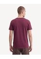 Camiseta Con Estampado  Para Hombre Vino Seven Seven de Seven Seven