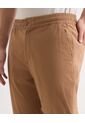 Pantalón Para Hombre Jogger Color Camel Marca Seven Seven #45071152 de Seven Seven