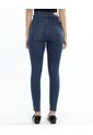 Jean Para Mujer Skinny Color Azul  Marca Seven Seven #28160835 de Seven Seven