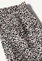 Short Para Mujer  Color Cafe  Marca Seven Seven #28190977 de Seven Seven