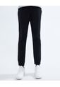 Pantalon Para Hombre Jogger Color Negro Marca Seven Seven #45070993 de Seven Seven