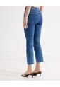 Jean Para Mujer Flare Color Azul  Marca Seven Seven #28160857 de Seven Seven