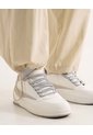 Parachute Cargo  Para Hombre Beige Seven Seven de Seven Seven