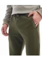 Pantalon Para Hombre Jogger Color Verde Oliva Marca Seven Seven #45070776 de Seven Seven