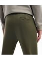 Pantalon Para Hombre Jogger Color Verde Oliva Marca Seven Seven #45070776 de Seven Seven