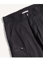 Pantalón Para Hombre Moda Color Negro Marca Seven Seven #45071165 de Seven Seven