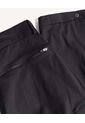 Pantalón Para Hombre Moda Color Negro Marca Seven Seven #45071165 de Seven Seven