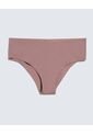 Panty Para Mujer Hipster Color Beige Marca Seven Seven #28800094 de Seven Seven