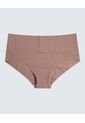 Panty Para Mujer Cachetero Color Taupe Marca Seven Seven #28800098 de Seven Seven