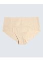Panty Para Mujer Cachetero Color Taupe Marca Seven Seven #28800098 de Seven Seven