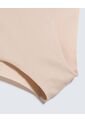 Panty Para Mujer Hipster Color Beige Marca Seven Seven #28800094 de Seven Seven