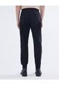 Pantalon Para Hombre Jogger Color Negro Marca Seven Seven #45071038 de Seven Seven