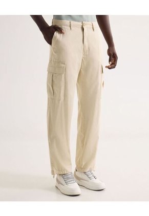 Pantalón Para Hombre Moda Color Beige Marca Seven Seven #45071154