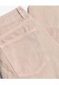 Pantalón Para Mujer Moda Color Arena Marca Seven Seven #28071841 de Seven Seven