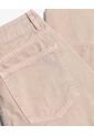 Pantalón Para Mujer Moda Color Arena Marca Seven Seven #28071841 de Seven Seven