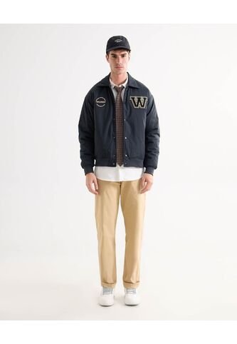 Pantalón Para Hombre Moda Color Beige Marca Seven Seven #45071137 Seven Seven