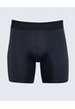 Boxer Para Hombre Fleat Seamer Medio Color Azul  Marca Seven Seven #45000365 de Seven Seven