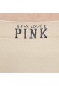 Duo Panty Sexy Love Beige de Sexy Love Pink