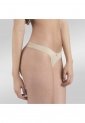 Duo Panty Sexy Love Beige de Sexy Love Pink