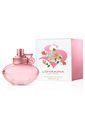 Perfume Eau Florale De Shakira Para Mujer 80 Ml de Shakira