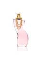 Perfume Shakira Dance De Shakira Para Mujer 80 Ml de Shakira