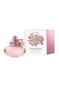 Perfume Eau Florale De Shakira Para Mujer 80 Ml de Shakira