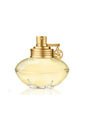 Perfume S De Shakira Para Mujer 80 Ml de Shakira