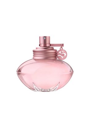 Perfume Eau Florale De Shakira Para Mujer 80 Ml