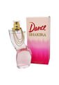 Perfume Dance Muse Midnight De Shakira Para Mujer 80 Ml de Shakira