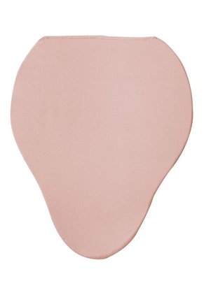 Tabla Abdominal Moldea Reduce Post Cirugía Shape-Cocoa