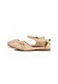 Sandalias Para Mujer de Silver Soul