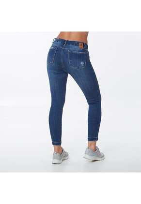 JEAN SJ STUDIO MUJER 312307