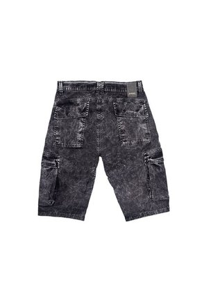 BERMUDA SK2P&CO HOMBRE 19021 Talla 32