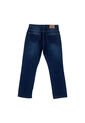 JEAN SK2P&CO HOMBRE 10016 Talla 32 de Sk2P&Co
