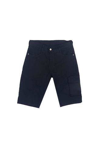 BERMUDA SK2P&CO HOMBRE 19020 Talla 32 Sk2P&Co