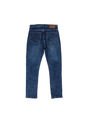 JEAN SK2P&CO HOMBRE 13059 Talla 36 de Sk2P&Co