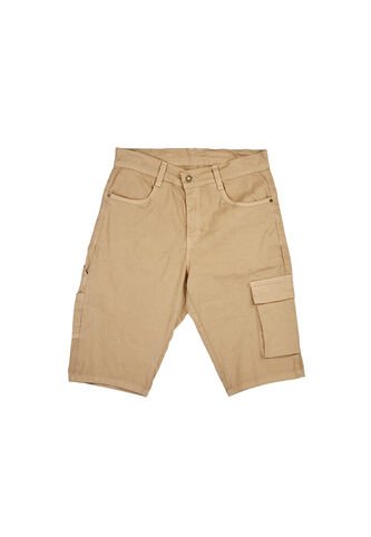 BERMUDA SK2P&CO HOMBRE 19020 Talla 30 Sk2P&Co