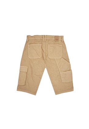 BERMUDA SK2P&CO HOMBRE 19020 Talla 30