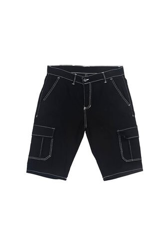 BERMUDA SK2P&CO HOMBRE 19023 Talla 32 Sk2P&Co