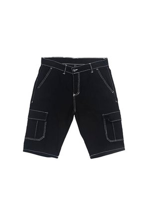 BERMUDA SK2P&CO HOMBRE 19023 Talla 32