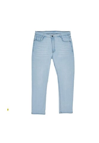 JEAN SK2P&CO HOMBRE 13061TG Talla 42 Sk2P&Co