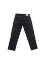 PANTALON SK2P&CO HOMBRE 22004 NEGRO Talla 32 de Sk2P&Co