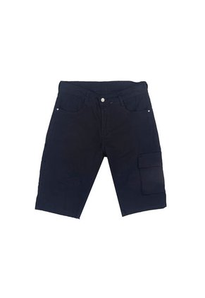 BERMUDA SK2P&CO HOMBRE 19020 Talla 32