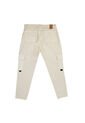 PANTALON SK2P&CO HOMBRE 18006 BEIGE Talla 32 de Sk2P&Co