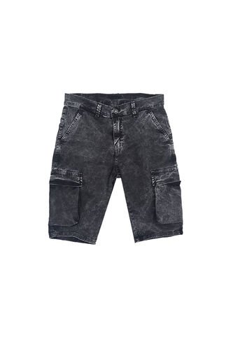 BERMUDA SK2P&CO HOMBRE 19021 Talla 34 Sk2P&Co