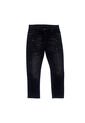 JEAN SK2P&CO HOMBRE 13040 Talla 36 de Sk2P&Co