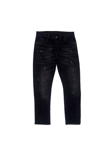 JEAN SK2P&CO HOMBRE 13040 Talla 36