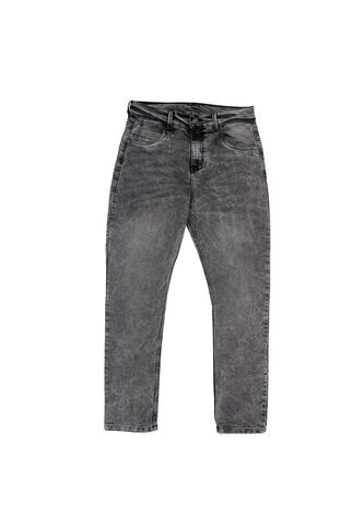 JEAN SK2P&CO HOMBRE 13050 Talla 34 Sk2P&Co