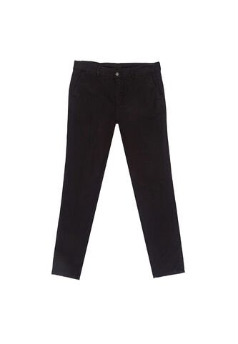 PANTALON SK2P&CO HOMBRE 16002 NEGRO Talla 36 Sk2P&Co