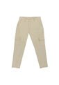 PANTALON SK2P&CO HOMBRE 18011 BEIGE Talla 36 de Sk2P&Co
